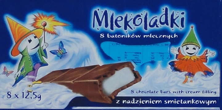 Millano Mlekoladki nieb z nadzieniem smietankowym 4.jpg